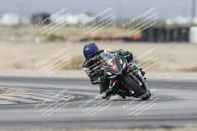 media/Dec-20-2025-Race Pace (Sat) [[1eccaae92e]]/Verified (Every Minute)/5-Turn 15 (1035am)/